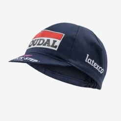 CYCLING CAP