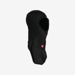 WS BALACLAVA