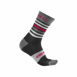 GREGGE 15 SOCK