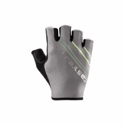 DOLCISSIMA 2 W GLOVE