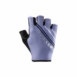 DOLCISSIMA 2 W GLOVE