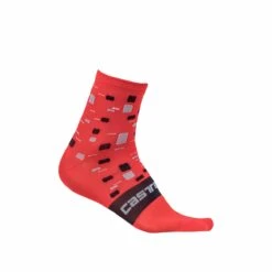 CLIMBER'S W SOCK