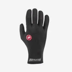 PERFETTO RoS GLOVE