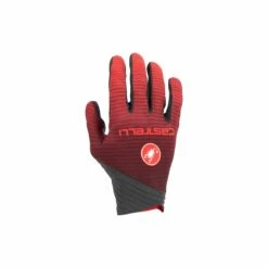 CW 6.1 UNLIMITED GLOVE