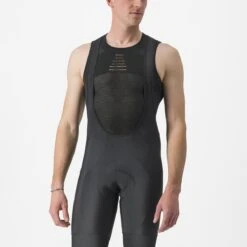 CORE SEAMLESS BASE LAYER