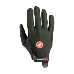 ARENBERG GEL LF GLOVE