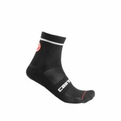 ENTRATA 9 SOCK