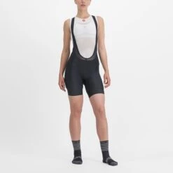 PRIMA BIBSHORT