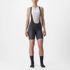 PRIMA BIBSHORT