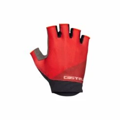 ROUBAIX GEL 2 GLOVE