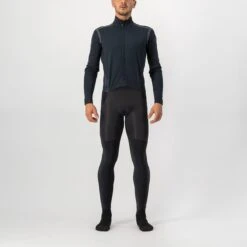 SANREMO RoS THERMOSUIT