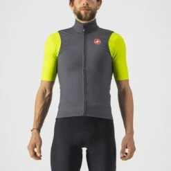 PRO THERMAL MID VEST