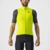 PRO THERMAL MID VEST