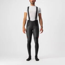 SORPASSO RoS BIBTIGHT