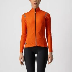 TUTTO NANO RoS W JERSEY