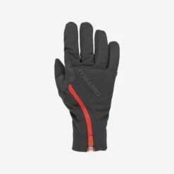 SPETTACOLO RoS W GLOVE