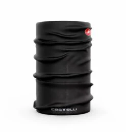 PRO THERMAL W HEADTHINGY