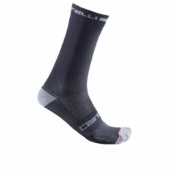 SUPERLEGGERA T 18 SOCK