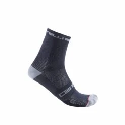 SUPERLEGGERA T 12 SOCK