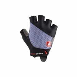 ROSSO CORSA 2 W GLOVE
