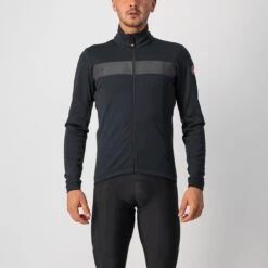 RADDOPPIA 3 JACKET