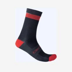 ALPHA 18 SOCK