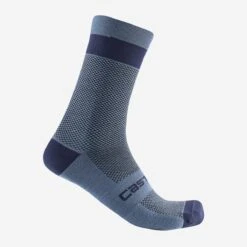 ALPHA 18 SOCK