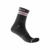 GO W 15 SOCK