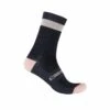 ALPHA W 15 SOCK