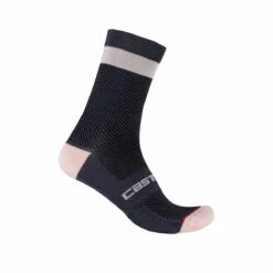 ALPHA W 15 SOCK