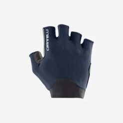 ENDURANCE GLOVE