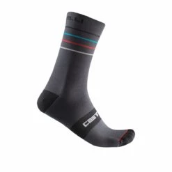 ENDURANCE 15 SOCK