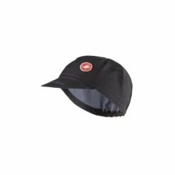 FREE AERO RACE CAP