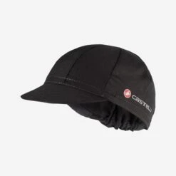 ENDURANCE CAP