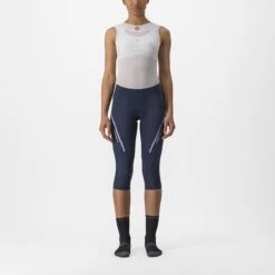 VELOCISSIMA 3 KNICKER