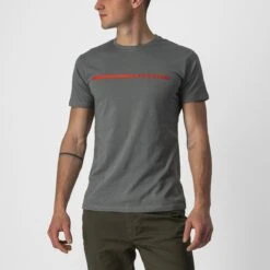 VENTAGLIO TEE