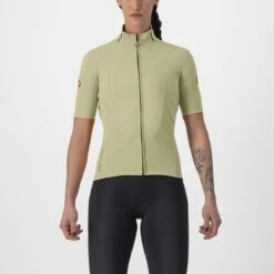 PERFETTO RoS 2W WIND JERSEY