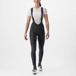 VELOCISSIMA DT BIBTIGHT