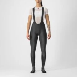 SEMIFREDDO W DT BIBTIGHT