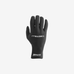 PERFETTO MAX GLOVE