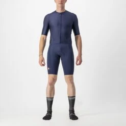 SANREMO RC SPEED SUIT