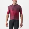 AERO RACE 6.0 JERSEY