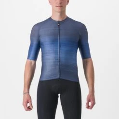 AERO RACE 6.0 JERSEY