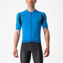 SUPERLEGGERA 3 JERSEY