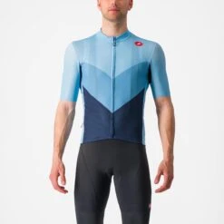 ENDURANCE PRO 2 JERSEY