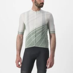 SPEED STRADA JERSEY