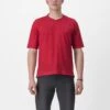 TRAIL TECH TEE 2