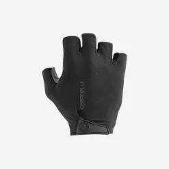 PREMIO GLOVE