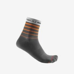 SPEED STRADA 12 SOCK