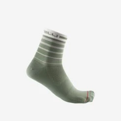 SPEED STRADA 12 SOCK